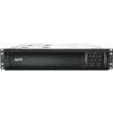 Thumbnail 0 de UPS APC Smart-UPS 1500VA LCD Rack Mount 2U 230V con Puerto SmartConnect