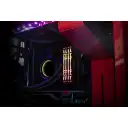 Thumbnail 26 de Memoria RAM 32GB DDR4 3600MHz DIMM CL16 Non-ECC 1.2V 288p - Kingston Fury