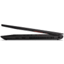 Thumbnail 4 de Notebook Lenovo ThinkPad L14 Gen4 I5-1335U RAM16GB SSD 512GB 14" W11P