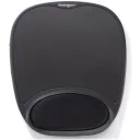 Thumbnail 5 de Mouse Pad Kensington K62386 Confort Gel Descansa muñecas Color Negro 