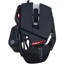 Thumbnail 0 de Mad Catz R.A.T. 4+ - Black (MR03MCAMBL00)