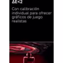 Thumbnail 8 de Monitor Gamer Xiaomi G24i 23.8" FHD 1920*1080 IPS DP HDMI Audio 180Hz