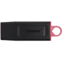 Thumbnail 0 de KINGSTON 256GB Pendrive USB3.2 DataTraveler Exodia DTX/256GB