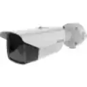 Thumbnail 0 de Hikvision camara termografica de deteccion temperatura 160x120 resolucion