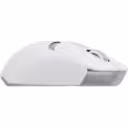 Thumbnail 1 de Mouse Inalámbrico Logitech G309, Óptico 2560dpi 6 Botones RF+Bt Color blanco
