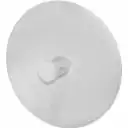 Thumbnail 0 de Ubiquiti PowerBeam 5GHz, MIMO2x2, 802.11n 26dBm power, antenna dish 25dBi