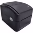 Thumbnail 3 de Impresora de Etiquetas 3nStar LDT114, Térmica Directa 4" 203dpi USB 2.0 Ethernet