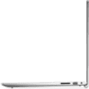 Thumbnail 6 de Notebook Dell Inspiron 3520 I5-1135G7 RAM 8GB SSD 256GB 15.6" W11H
