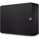 Thumbnail 2 de Disco Duro Externo Seagate Expansion 20TB USB3.2 Gen 1 (3.1 Gen1)  Negro
