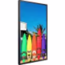 Thumbnail 10 de Monitor Profesional 24/7 Samsung OHA 55" FHD 1920*1080 VA LAN 2*HDMI USB RS232