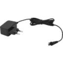 Thumbnail 1 de 9VDC 1A Microfit-2x2-Plug Fuente Poder Interior Switching 100-240VAC