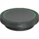 Thumbnail 0 de Altavoz manos libres Jabra Speak2 40 MS cableado USB-C, USB-A Color gris oscuro