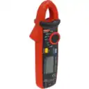 Thumbnail 5 de UNI-T Multitester Amperimetro inc-2xAAA 400A 600VAC Jaw-17mm