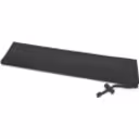 Thumbnail 1 de Escáner de Escritorio Xerox Duplex Travel, 600dpi Color USB 2.0 Azul/Blanco