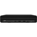 Thumbnail 0 de HP ProDesk 2 SFF G1i  Ci514500 16GB 512SSD