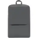Thumbnail 1 de Xiaomi BackPack Xiaomi Business Backpack 2 Dark Gray