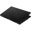 Thumbnail 6 de Notebook Gamer Asus Rog Zephyrus M16 I7-11800H RAM 16GB SSD 512GB 16" Vid4G W10H