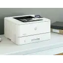 Thumbnail 4 de Impresora HP LaserJet Pro 4003DW Láser Monocrómo 42ppm 1200dpi USB WiFi LAN BT