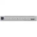 Thumbnail 2 de Switch Ubiquiti UniFi USW-PRO-MAX-16 Layer 3 16-Port Gigabit