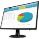 Thumbnail 5 de Monitor HP N246v Full HD 23.8" 1920x1080 LED IPS VGA DVI HDMI 