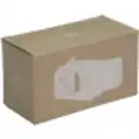 Thumbnail 6 de UniFi Blanco Montaje en Esquina Exterior Para UVC-G5-PTZ