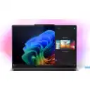 Thumbnail 20 de Notebook Lenovo ThinkPad X9-14 Gen1 Aura Ed. Ultra 7 258V 32GB 1TB 14" W11P