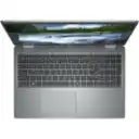 Thumbnail 4 de Notebook Dell Latitude 5550 Intel Core Ultra5 125U RAM 16GB SSD512GB 15.6" W11P 
