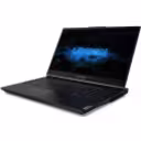 Thumbnail 0 de Notebook Lenovo Legion 5 15IMH05H I5-10300H 16GB 128GB+1TB 15.6"RTX2060 6GB W10H