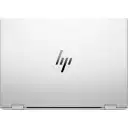 Thumbnail 3 de Notebook HP Elite X360 1040 G11 Intel Ultra 5 135U RAM16GB SSD1TB 14" W11P 
