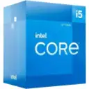 Thumbnail 3 de PC SLIM ESGAMING Intel Core i5-12400 | 16GB RAM | 240GB SSD SATA 2.5" | WiFi | FreeDOS