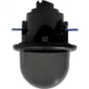 Thumbnail 2 de UBIQUITI Soporte ahumada Techo Embutido para UVC-G5-PTZ