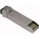 Thumbnail 2 de MIKROTIK SFP+ module 10G Single Mode 10km 1310nm
