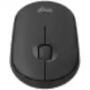 Thumbnail 0 de Mouse Inalámbrico Logitech Pebble 2 M350S, Óptico 4000DPI 3 Botones BT Grafito