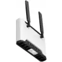 Thumbnail 4 de MIKROTIK 5G 5-1000 1-Sim 1-USB L4 inc-24V S53UG+5HaxD2HaxD-TC&RG650E