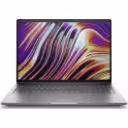Thumbnail 0 de Notebook HP Zbook Power G11 Ryzen 9 8945HS RAM32GB SSD1TB 16" RTX 1000 6GB W11P