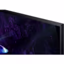 Thumbnail 2 de Monitor Gamer Samsung G30D Odyssey G3 24" VA FHD 1920*1080 DP HDMI 180Hz 1ms