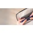 Thumbnail 8 de Klip Xtreme - Notebook sleeve - 16" - Polyester