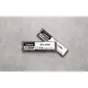 Thumbnail 4 de Unidad SSD Kingston KC2000 500GB M.2 22*80 PCIe G3x4 Lec3200MB/s Esc2200MB/s
