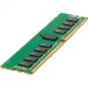 Thumbnail 0 de Memoria RAM HPE 64GB 2933MHz DIMM Registered CL21 Smart Memory Kit