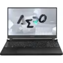 Thumbnail 0 de Gigabyte Aero 5 [XE4-73LA614SH]