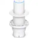 Thumbnail 0 de UBIQUITI Kit p/montar UAP-FLEXHD a cielo orif-54mm c/tapa magnetica