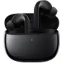 Thumbnail 9 de Xiaomi FlipBuds Pro - Auriculares inalámbricos con micro - en oreja - Bluetooth - cancelación de sonido activo