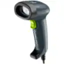 Thumbnail 0 de Lector de Código de Barras Bematech I-500 1D / 2D Tipo pistola Cableado USB