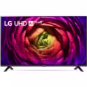 Thumbnail 0 de LG 65UR7410PSA