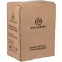 Thumbnail 5 de Caja Metalica SA7525, 400x300x200mm 1-chapa/sin-Llave IP54 Beige