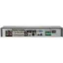 Thumbnail 2 de Grabador XVR Dahua DH-XVR5108HE-I3/T, 8 Canales Analogos, o Hasta 12 IP 1-HDD