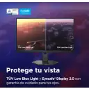 Thumbnail 3 de Monitor Lenovo Legion 27-10 27" FHD 1920*1080 IPS 1*DP 2*HDMI 240Hz