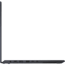Thumbnail 21 de Notebook Asus X571GT I5-9300H RAM 8GB SSD 512GB 15" VID4GB W10H