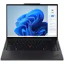 Thumbnail 0 de Notebook Lenovo ThinkPad T14s Gen5 Intel Core Ultra 7 165U 32GB  512GB 14" W11P