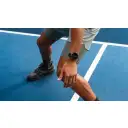 Thumbnail 3 de Motorola - Smart watch - All black - Watch Ultra Negro